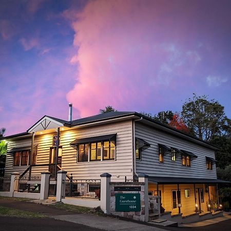 The Guesthouse Maleny Luaran gambar